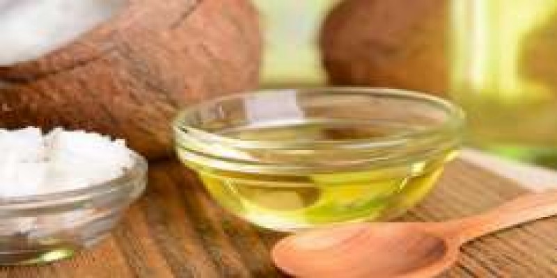 সচেতন হউন॥ নারকেল তেলে ডেঙ্গু সারে না, এটা কোন অ্যান্টিবায়োটিক নয়