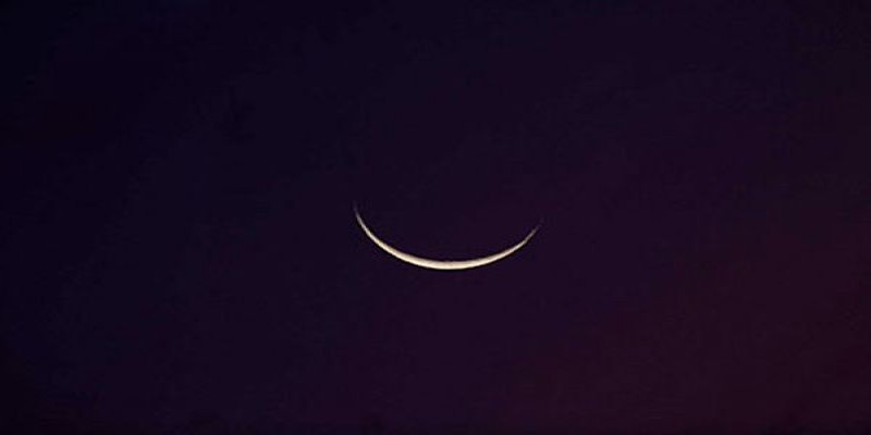 কোরবানীর দিন নির্ধারনে আগামীকাল সন্ধ্যায় জিলহজের চাঁদ দেখা কমিটির বৈঠক॥