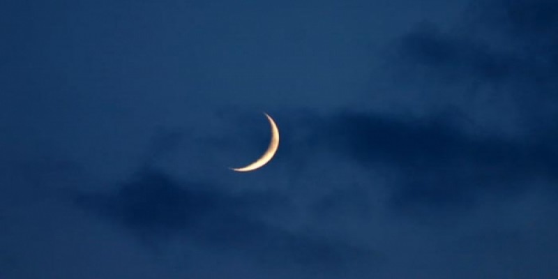 আগামী ১২আগষ্ট পবিত্র ঈদুল আজহা॥