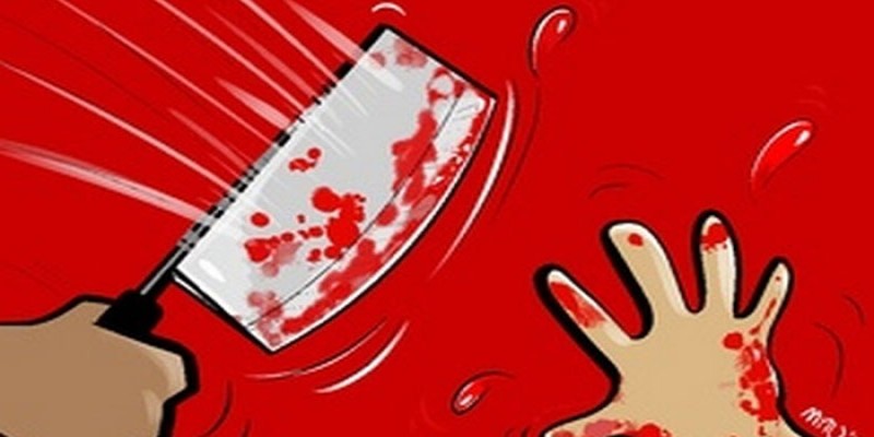 জামালপুরে এতিমখানার রান্না ঘরে এক শিশুকে কুপিয়ে হত্যা॥