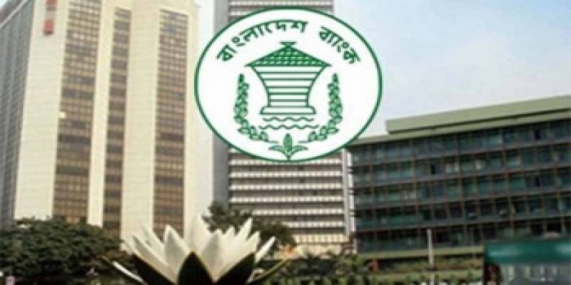 দেশের সব বন্দরে ২৪ ঘণ্টা ব্যাংক খোলা রাখার নির্দেশ দিল বাংলাদেশ ব্যাংক॥