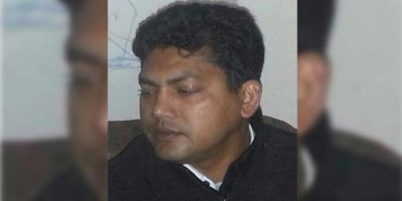 বরগুনার মেয়রের ছেলে ইয়াবাসহ রাজধানীতে গ্রেপ্তার॥