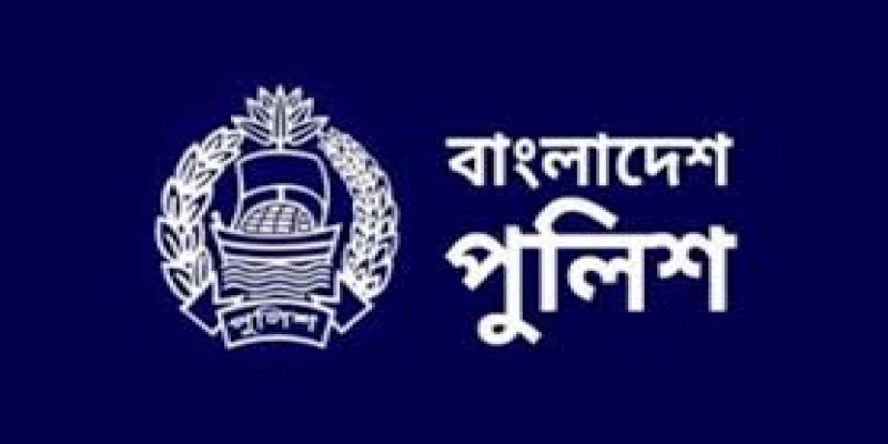 অতিরিক্ত ডিআইজি হলেন এসপি পদমর্যাদার ২০জন পুলিশ কর্মকর্তা॥