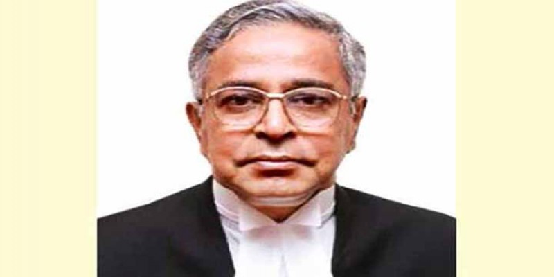 সাংবাদিক ছাড়া সংবাদপত্রের মালিকরা অস্তিত্বহীন ॥ প্রধান বিচারপতি