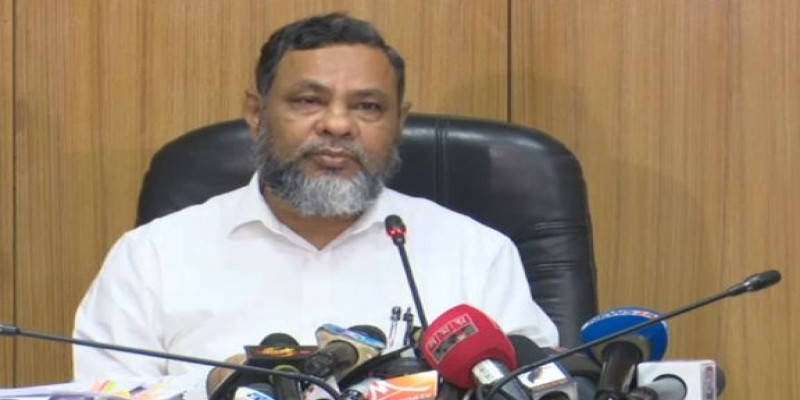 ২২শে আগস্ট রোহিঙ্গা প্রত্যাবাসন অনিশ্চিত: মন্ত্রিপরিষদ সচিব