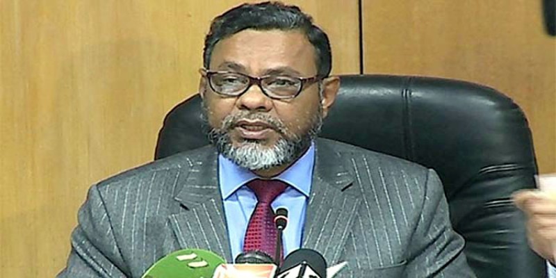 শিল্প উদ্যোক্তা হলে বিনা জামানতেই ৫ কোটি টাকা ঋণ দেবে সরকার॥ বরাদ্দ ৫০০ কোটি টাকা