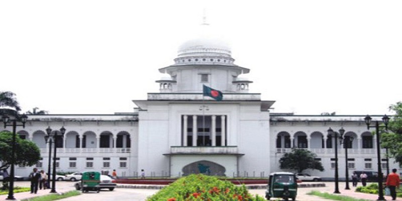 সংবাদকর্মীদের নবম ওয়েজ বোর্ডের গেজেট প্রকাশে বাধা নেই॥ হাইকোর্ট