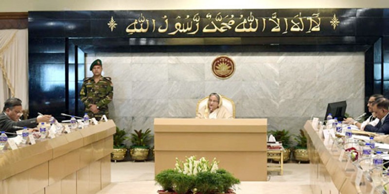 'বিমান দুর্ঘটনায় যাত্রীর মৃত্যু হলে ১ লাখ ৬০ হাজার ডলার ক্ষতিপূরণ'