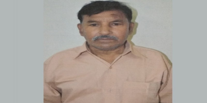 পুঠিয়ার সাঁওতাল হত্যা ঘটনায় মুসা রাজাকারের মৃত্যুদণ্ড॥