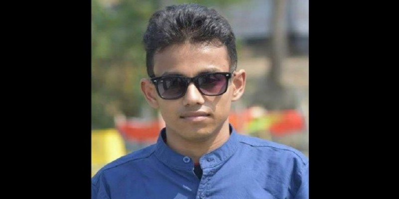 স্ত্রীকে বাজে কথা বলায় বন্ধুকে ডেকে নিয়ে খুন॥