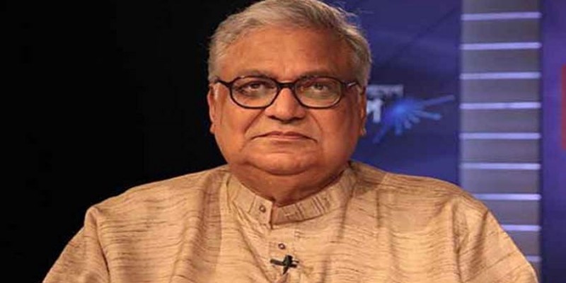 টাকা ধার করে বিরোধীর পরিবারকে দিয়েছিলেন বঙ্গবন্ধু॥ প্রধানমন্ত্রীর উপদেষ্টা ডঃ মসিউর রহমান