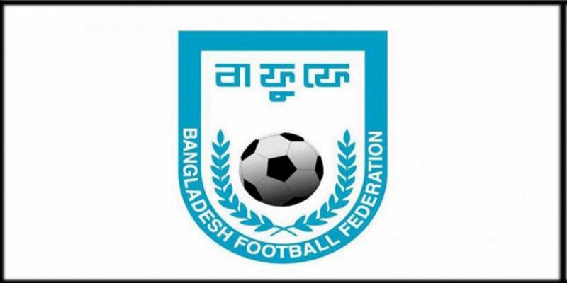 বিশ্বকাপ বাছাইয়ে বাংলাদেশের ২৩ সদস্যের চূড়ান্ত দল ঘোষণা॥