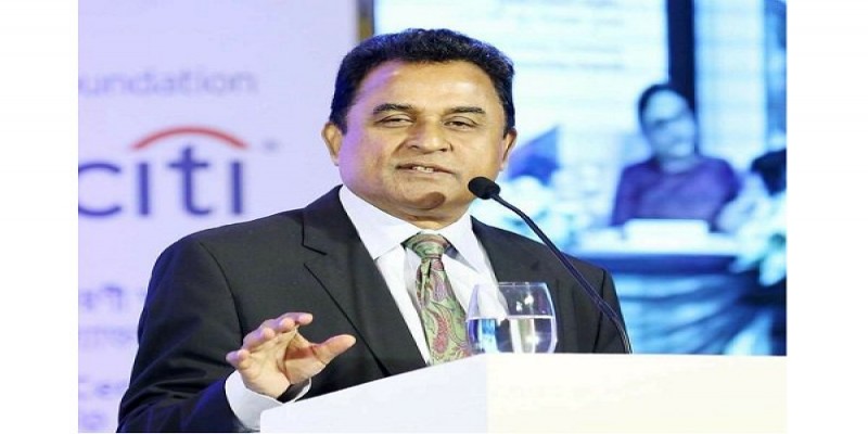 বিশ্ব অর্থনীতিতে বাংলাদেশের প্রবৃদ্ধি সবার ওপরে॥ অর্থমন্ত্রী