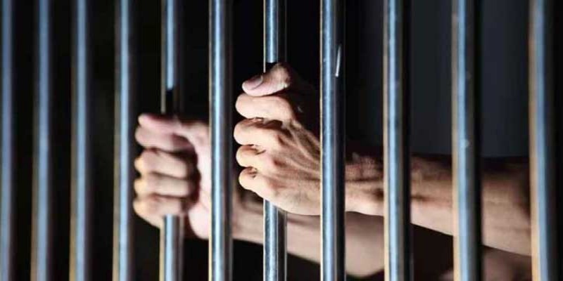 ভারতীয় জাল রুপি রাখার দায়ে পাকিস্তানি নাগরিকের কারাদণ্ড॥