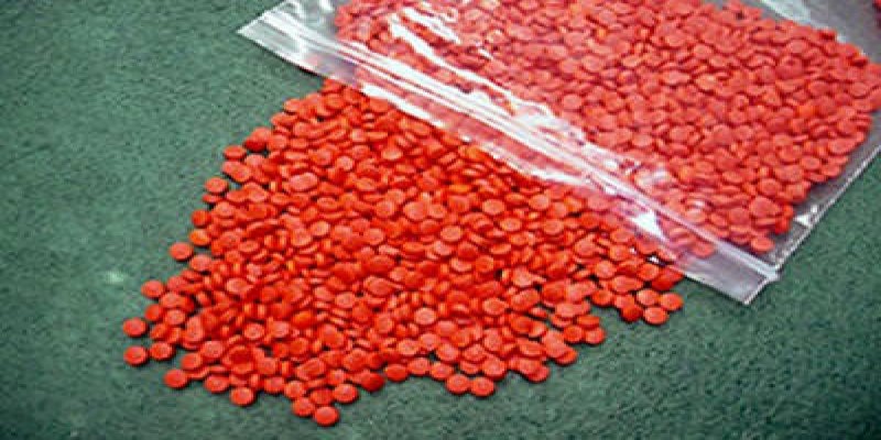 এক্সক্লুসিভ॥ ইয়াবা পাচারে জনপ্রিয় রুট হিসেবে আকাশপথকেই ব্যবহার করছেন কারবারিরা