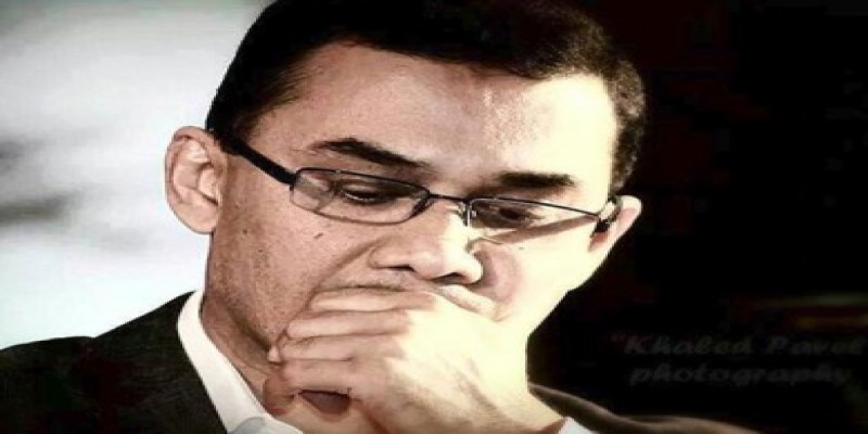 তারেক রহমানের বিরুদ্ধে নতুন গ্রেফতারি পরোয়ানা জারি॥