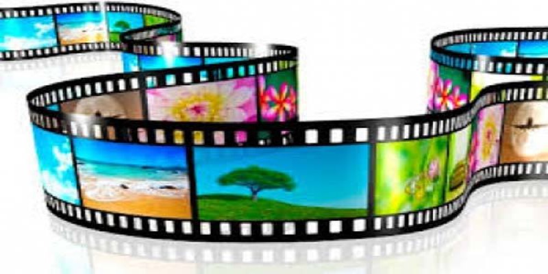 প্রথমবারের মত আগরতলায় হবে ‘বাংলাদেশ চলচ্চিত্র উৎসব’॥