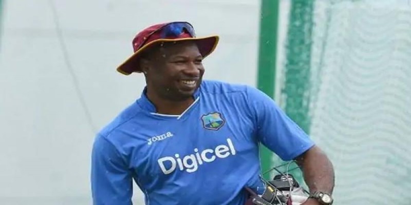 ওয়েস্ট ইন্ডিজ ক্রিকেটের নতুন অধিনায়ক পোলার্ড ॥