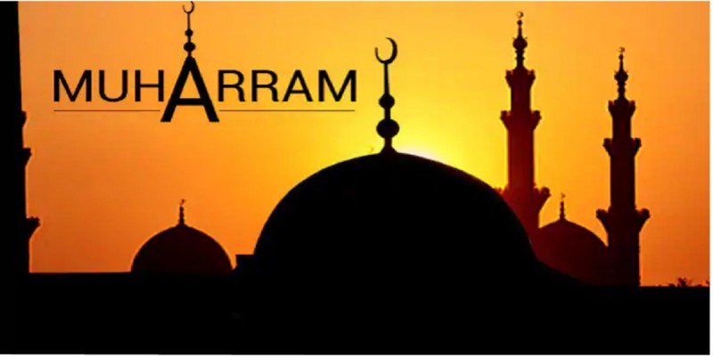 আজ মহররমের ১০ তারিখ,পবিত্র আশুরা।।
