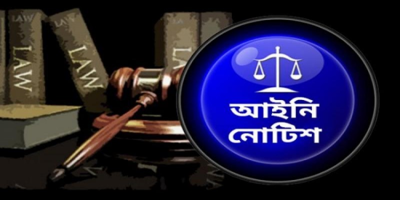 ক্ষতিকর প্লাস্টিক খেলনার বিষয়ে ব্যবস্থা নিতে সরকারকে আইনি নোটিশ ॥