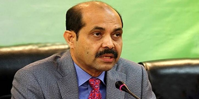 রাজধানির বেদখল ২৪টি মাঠ পর্যায়ক্রমে উদ্ধার করা হবে ॥ডিএনসিসি মেয়র আতিকুল ইসলাম