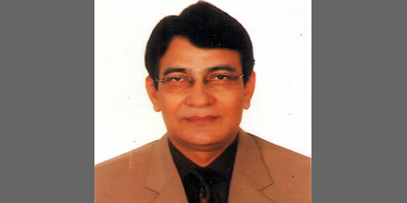 পিএসসির নতুন সদস্য গোলাম ফারুকের শপথ রোববার ।।