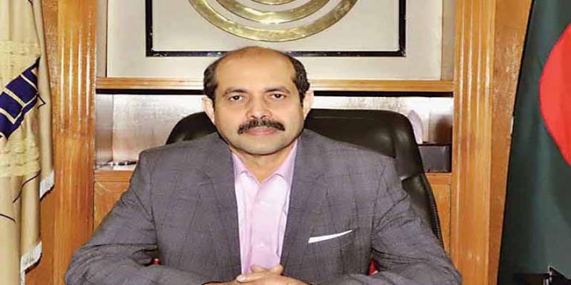 ডেঙ্গু নিয়ে বড় চ্যালেঞ্জের মুখে আছি ॥ ডিএনসিসি মেয়র আতিকুল ইসলাম