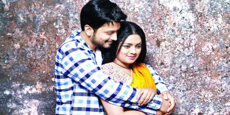 ঢাকাই সিনেমা॥ সরব ‘মায়াবতী’, নীরব ‘অবতার’