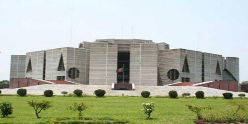 পরিবেশ দূষণ ঘটানোয় জরিমানা দিতে হবে ডিএনসিসিকে॥ সংসদীয় কমিটি