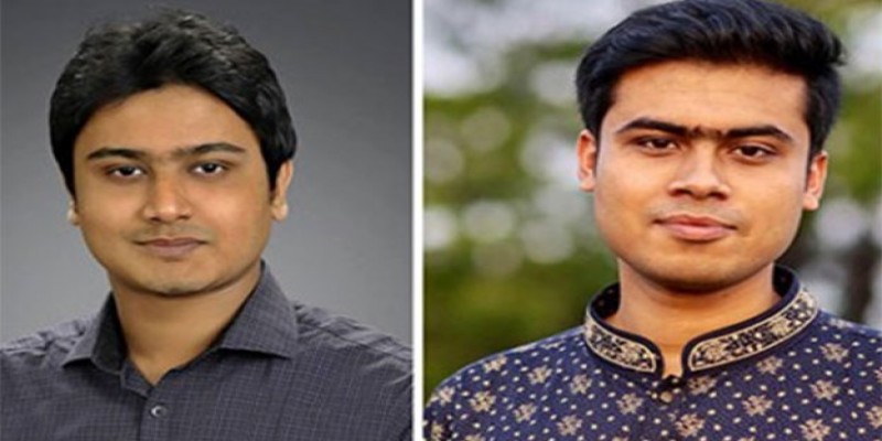 সাংগঠনিক সব ক্ষমতাই পাচ্ছেন ছাত্রলীগের নতুন নেতৃত্ব॥