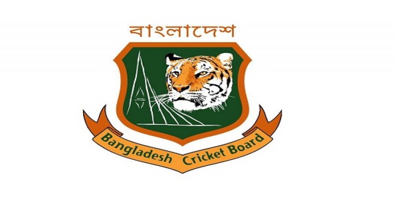 বাংলাদেশ ক্রিকেট টিমের স্কোয়াডে ৪ পরিবর্তন