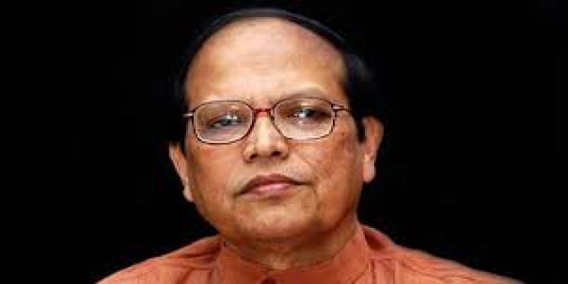 বাংলাদেশ ব্যাঙ্কের রিজার্ভ চুরির তথ্য ২৪দিন গোপন রাখেন গভর্নর আতিউর রহমান॥   