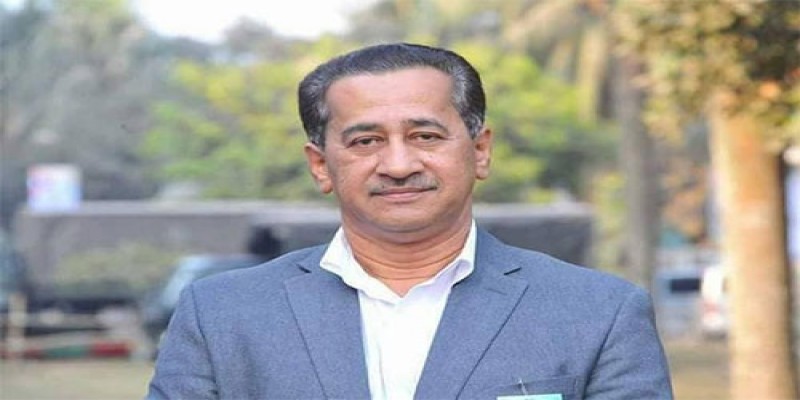 অভিযুক্তদের বিরুদ্ধে নিজস্ব দলীয় ট্রাইব্যুনালে ব্যবস্থা ॥ যুবলীগ চেয়ারম্যান ওমর ফারুক