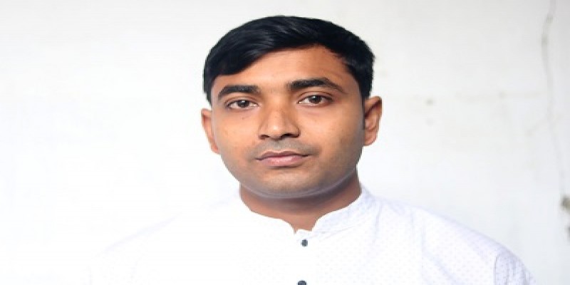 ক্লাস বাদ দিয়ে কাউকে কর্মসুচিতে আসতে বাধ্য করলে সাংগঠনিক ব্যবস্থাঃ ঢাবি ছাত্রলীগ সভাপতি