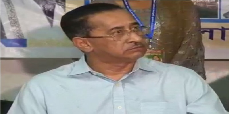 শুধু অপরাধী নয়, প্রশ্রয় দাতাদেরও গ্রেফতারের দাবী জানালেন যুবলীগ চেয়ারম্যান॥