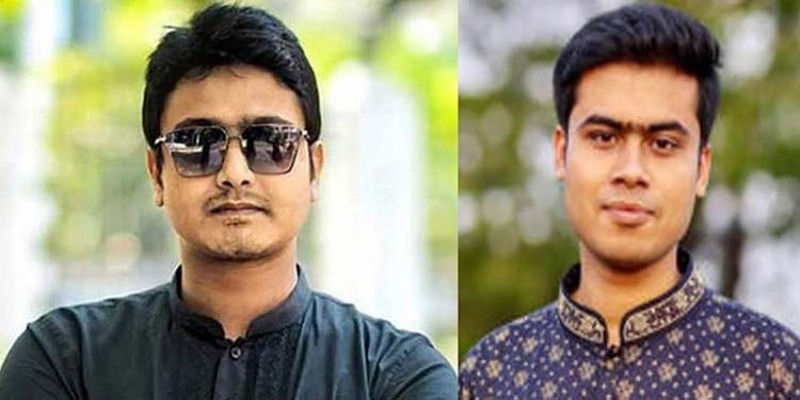 ছাত্রলীগের নতুন নেতৃত্বকে দিক-নির্দেশনা দিলেন আ’লীগের ৪ নেতা॥   