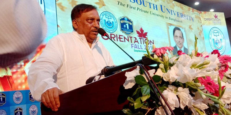 উপযুক্ত তথ্যপ্রমাণ পেলে সম্রাটের বিরুদ্ধেও ব্যবস্থাঃ স্বরাষ্ট্রমন্ত্রী   