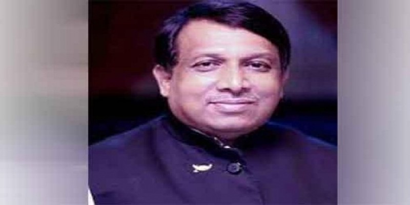 ক্লাবে তাস খেলা বন্ধ করলে ছেলেরা রাস্তায় ছিনতাই করবে ॥ হুইপ শামসুল হক চৌধুরী