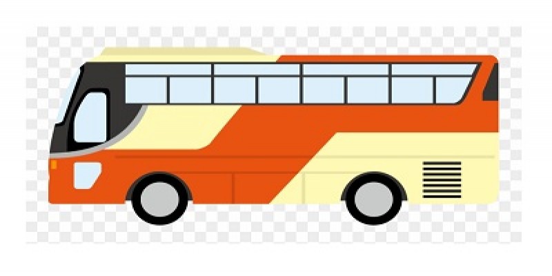 হেলপারের হাতে গাড়ীর স্টিয়ারিং॥ রাজধানীতে নিজ বাসের চাপায় চালক নিহত