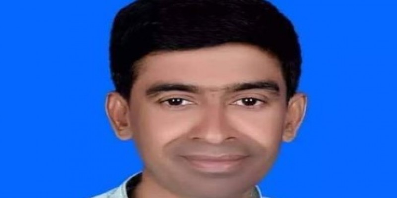 টাঙ্গাইলে সই জালিয়াতি করে ব্যাংক থেকে কোটি টাকা আত্মসাৎ॥   