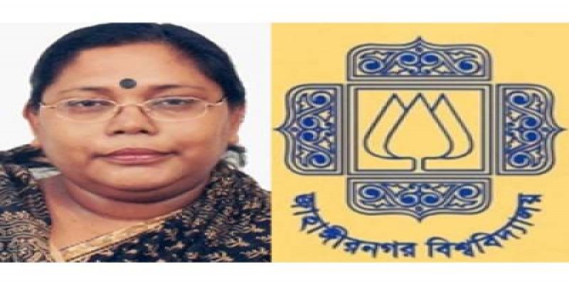 জাবি উপাচার্য দিন দিন স্বৈরাচারী হয়ে উঠছেন॥ আন্দোলনকারীরা   