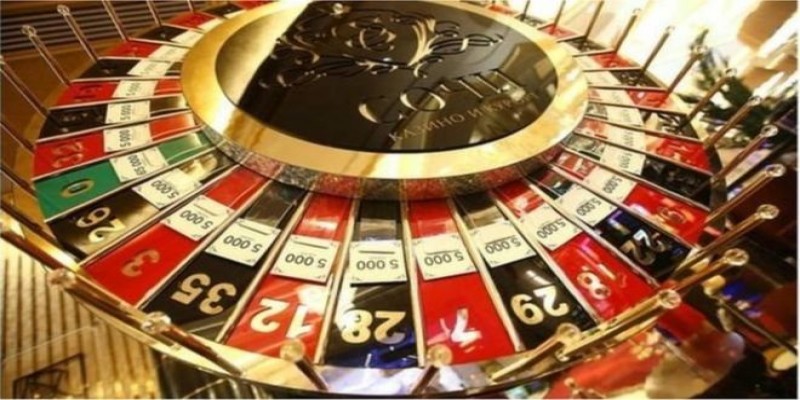 ক্যাসিনোয় জড়িতদের দেশত্যাগ ঠেকাতে বেনাপোলে সতর্কতা॥