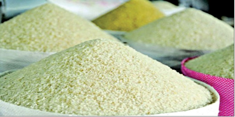 নোয়াখালীতে সরকারী চাল বাজারে বিক্রি॥দোকান মালিকের জরিমানা-কর্মচারীর জেল   