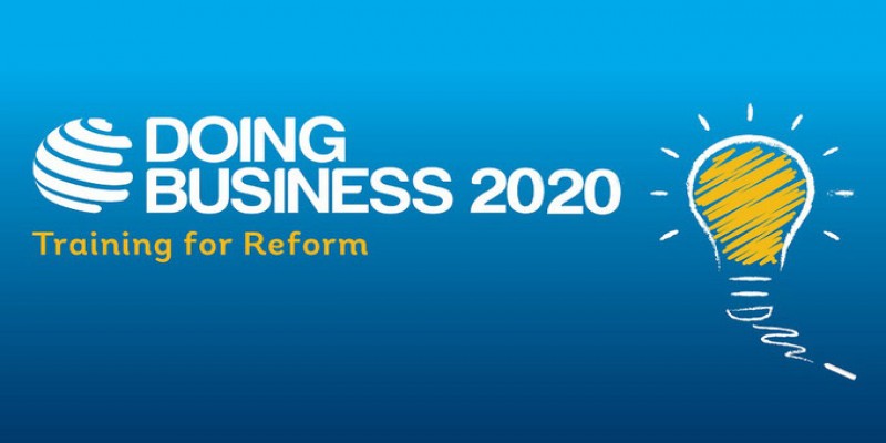 উন্নতিতে শীর্ষ ২০ দেশের তালিকায় স্থান পেল বাংলাদেশ॥