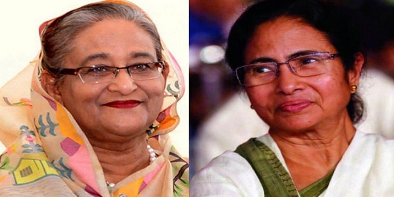 টুইট করে প্রধানমন্ত্রীকে জন্মদিনের শুভেচ্ছা দিলেন মমতা॥