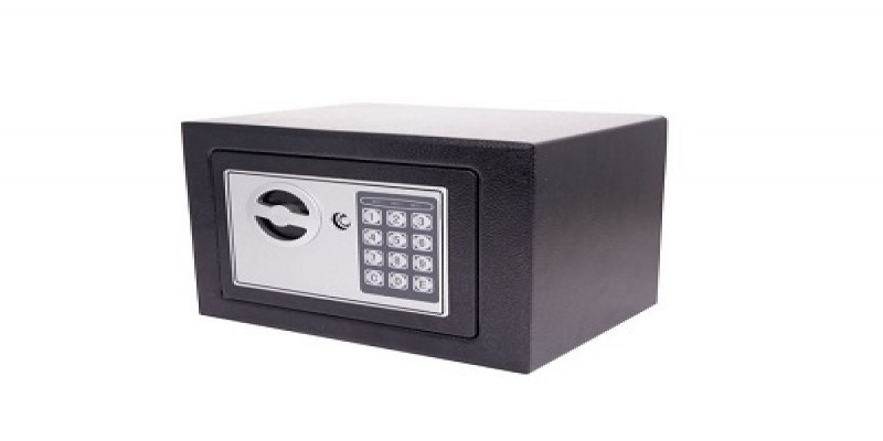 আইনশৃঙ্খলা বাহিনীর অব্যাহত অভিযানে দেশে লকারের চাহিদা বেড়েছে॥