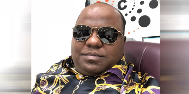 লন্ড‌নে সাবেক ছাত্রলীগ নেতা নাজমু‌লের কোটি টাকা বিনিয়োগ॥   