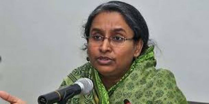 বিশ্ববিদ্যালয়গুলোর সমস্যা সমাধানে কাজ করছে সরকার॥শিক্ষামন্ত্রী দিপু মনি