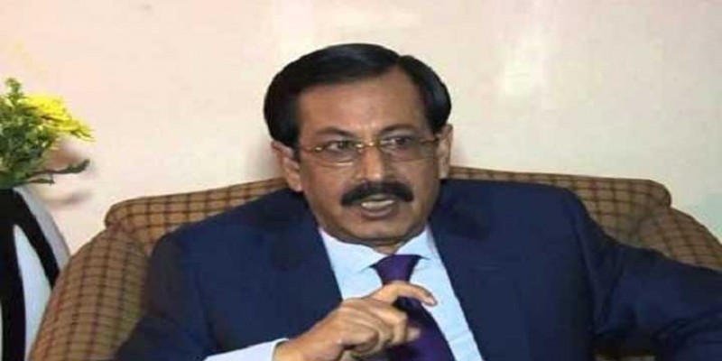 আওয়ামী লীগে অনুপ্রবেশ ঠেকাতে নেতাকর্মীদের সজাগ থাকার আহ্বান জানালেন শেখ সেলিম॥