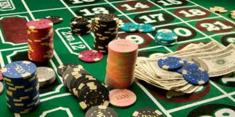 ক্যাসিনো অভিযানে উদ্ধারকৃত অর্থসম্পদ রাষ্ট্রীয় কোষাগারে জমা হবে॥   